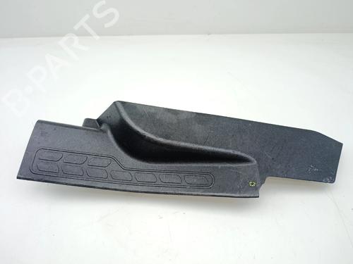 Used Step Step FIAT DOBLO Platform/Chassis (263_) 1.6 D Multijet (263HXN1B, 263YXN1B, 263HXV1B, 263YXV1B) (120 hp) 40019230 40019230