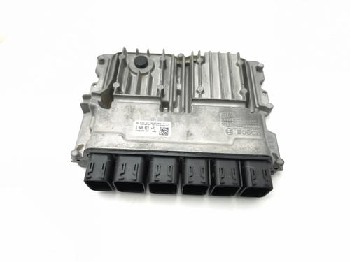 Used Engine control unit (ECU) Engine control unit (ECU) BMW 1 (F40) 118 i (136 hp) 40019236 40019236