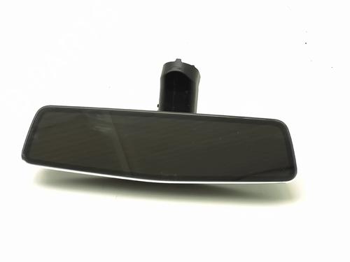 Rear mirror VOLVO V40 Hatchback (525) | BP40024169I6 - Image 2