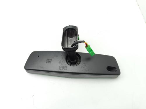 Rear mirror VOLVO V40 Hatchback (525) | BP40024169I6 - Image 3