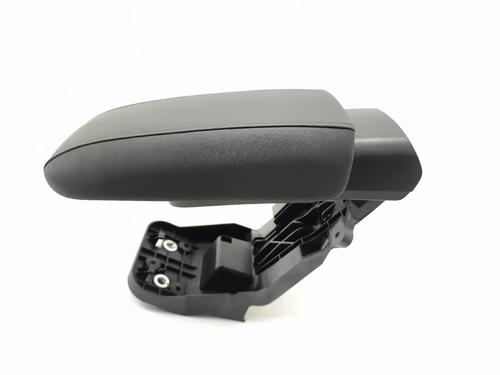 Armrest / Center console VOLVO V40 Hatchback (525) | BP40019232I20 - Image 5