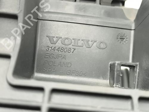Armrest / Center console VOLVO V40 Hatchback (525) | BP40019232I20 - Image 9