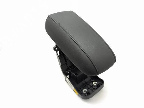Armrest / Center console VOLVO V40 Hatchback (525) | BP40019232I20 - Image 3