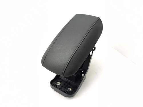 Armrest / Center console VOLVO V40 Hatchback (525) | BP40019232I20 - Image 4