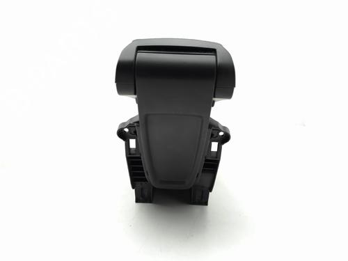 Armrest / Center console VOLVO V40 Hatchback (525) | BP40019232I20 - Image 6