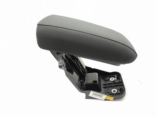 Used Armrest / Center console Armrest / Center console VOLVO V40 Hatchback (525) [2012-2019] 40019232 40019232