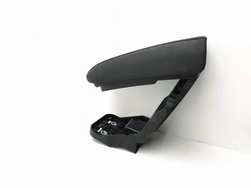Armrest / Center console VOLVO V40 Hatchback (525) | BP40019232I20 - Image 2