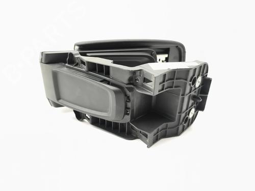 Armrest / Center console VOLVO V40 Hatchback (525) | BP40019232I20 - Image 7