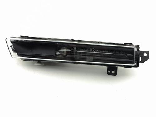 Used Left front fog light Left front fog light LAND ROVER RANGE ROVER SPORT II (L494) [2013-2022] 40024163 40024163
