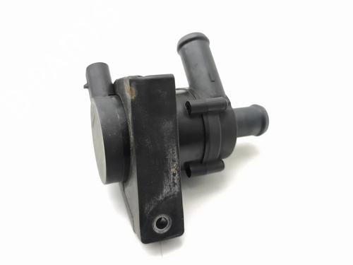 Auxiliary water pump VOLVO V40 Hatchback (525) | BP40037689M111 - Image 3
