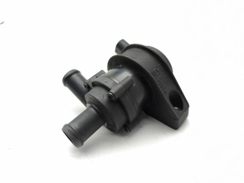 Used Auxiliary water pump Auxiliary water pump VOLVO V40 Hatchback (525) [2012-2019] 40037689 40037689