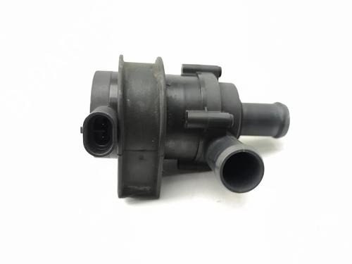 Auxiliary water pump VOLVO V40 Hatchback (525) | BP40037689M111 - Image 2