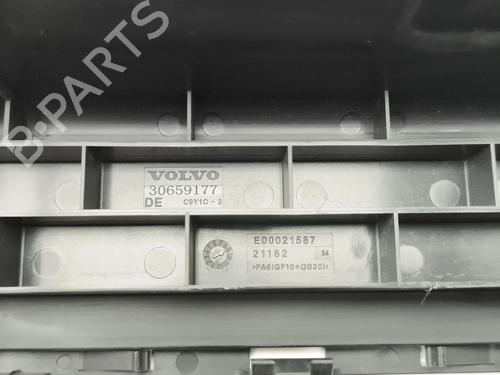 Fuse box VOLVO V40 Hatchback (525)  | BP40037687E1  - Image 5