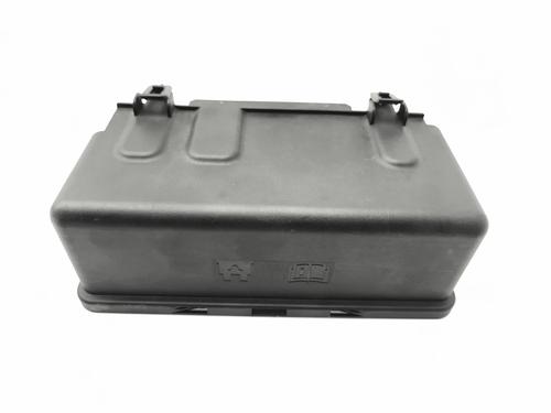 Used Fuse box Fuse box VOLVO V40 Hatchback (525) [2012-2019] 40037687 40037687