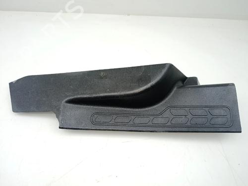 Used Step Step FIAT DOBLO Platform/Chassis (263_) 1.6 D Multijet (263HXN1B, 263YXN1B, 263HXV1B, 263YXV1B) (120 hp) 40037676 40037676