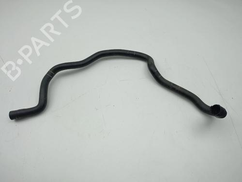 Used Pipe Pipe VOLVO V40 Hatchback (525) [2012-2019] 40037682 40037682