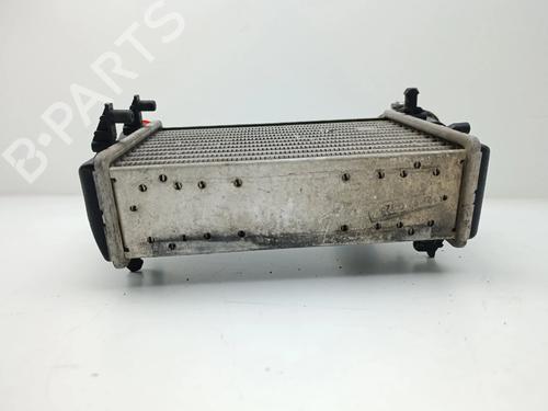 Intercooler AUDI A4 B5 (8D2) 1.9 TDI | BP40037684M30 - Image 5