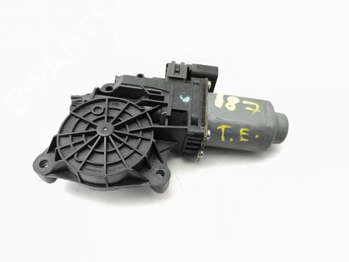 Used Left rear window motor Left rear window motor PEUGEOT 508 II (FB_, FH_, F3_) 2.0 BlueHDI 160 (FHEHYR) (163 hp) 40045648 40045648