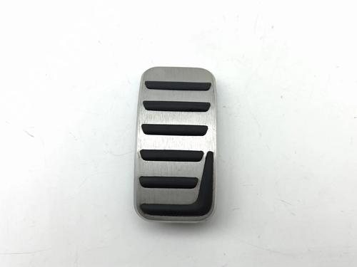 Used Pedal Pedal VOLVO V40 Hatchback (525) [2012-2019] 40042298 40042298