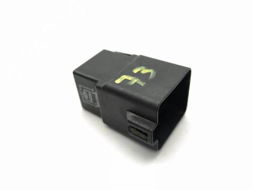 Switch BMW 1 (F40) 118 i | BP40042301I30 - Image 2