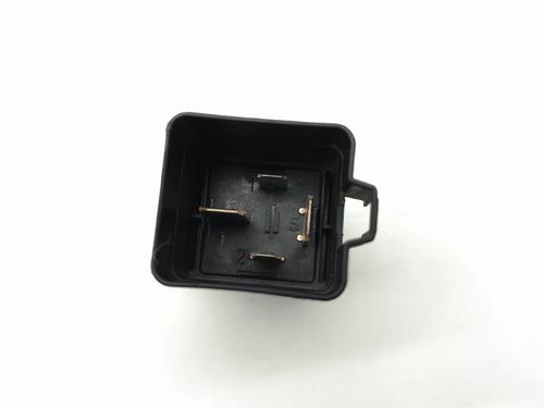 Switch BMW 1 (F40) 118 i | BP40042301I30 - Image 4