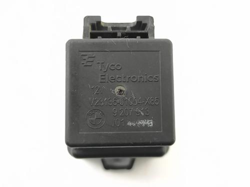 Switch BMW 1 (F40) 118 i | BP40042301I30 - Image 5