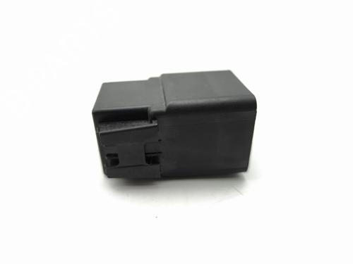 Switch BMW 1 (F40) 118 i | BP40042301I30 - Image 3