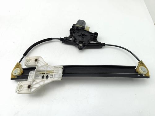 Rear right window mechanism AUDI A4 B9 (8W2, 8WC) 2.0 TDI | BP40045649C25 - Image 3