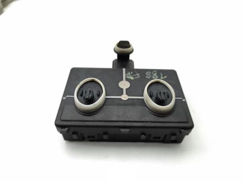 Electronic module AUDI A4 B9 (8W2, 8WC) 2.0 TDI | BP40045654M83 - Image 3