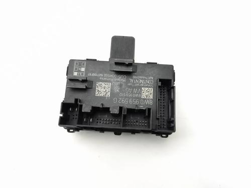 Electronic module AUDI A4 B9 (8W2, 8WC) 2.0 TDI | BP40045654M83 - Image 4