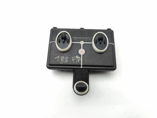 Electronic module AUDI A4 B9 (8W2, 8WC) 2.0 TDI | BP40045654M83 - Image 2