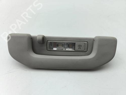 Interior roof handle MERCEDES-BENZ V-CLASS (W447) | BP40045659I35 - Image 2