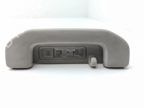 Used Interior roof handle Interior roof handle MERCEDES-BENZ V-CLASS (W447) [2014-2026] 40045659 40045659