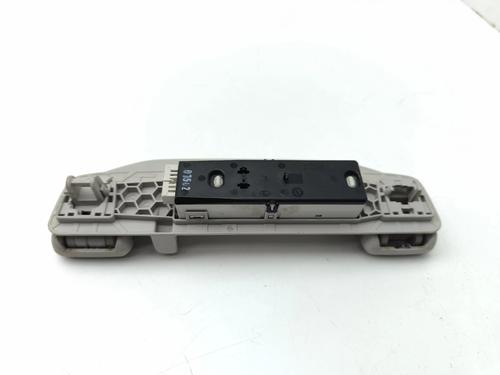 Interior roof handle MERCEDES-BENZ V-CLASS (W447) | BP40045659I35 - Image 4