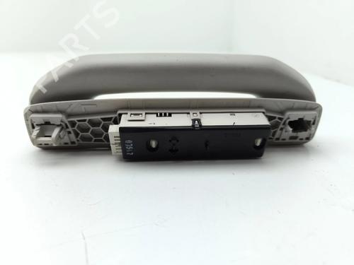 Interior roof handle MERCEDES-BENZ V-CLASS (W447) | BP40045659I35 - Image 3