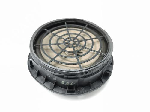 Used Speaker Speaker AUDI A4 B9 (8W2, 8WC) 2.0 TDI (150 hp) 40045652 40045652