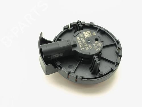 Electronic sensor AUDI A1 Sportback (GBA) | BP40048421M84 - Image 3