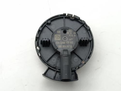 Electronic sensor AUDI A1 Sportback (GBA) | BP40048421M84 - Image 5
