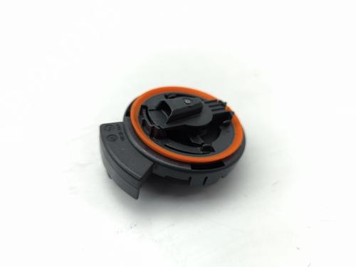 Electronic sensor AUDI A1 Sportback (GBA) | BP40048421M84 - Image 2