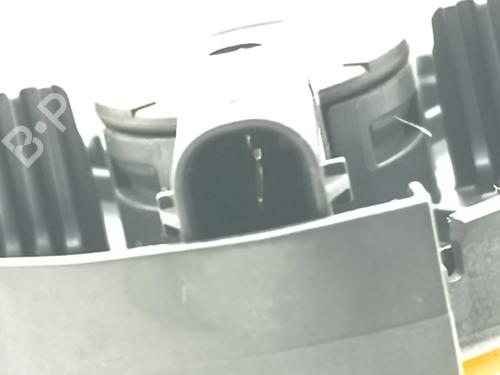 Electronic sensor AUDI A1 Sportback (GBA) | BP40048421M84 - Image 4