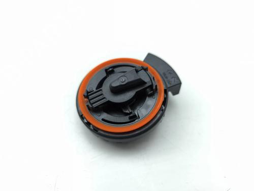 Used Electronic sensor Electronic sensor AUDI A1 Sportback (GBA) [2018-2026] 40048421 40048421