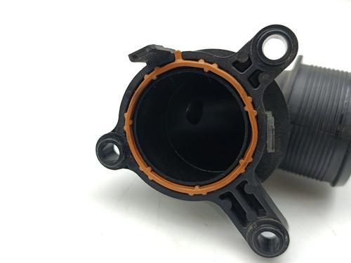 Pipe FORD FOCUS IV Turnier (HP) 1.0 EcoBoost | BP40045655M125 - Image 2