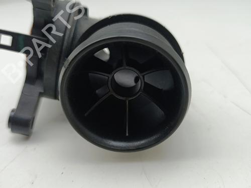 Pipe FORD FOCUS IV Turnier (HP) 1.0 EcoBoost | BP40045655M125 - Image 3
