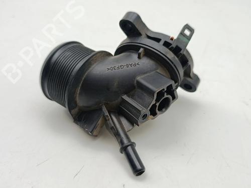 Pipe FORD FOCUS IV Turnier (HP) 1.0 EcoBoost | BP40045655M125 - Image 5