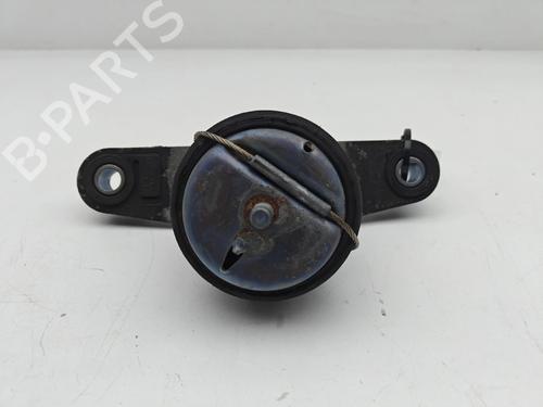 Used Engine mount Engine mount VOLVO V40 Cross Country (526) [2012-2019] 40045656 40045656