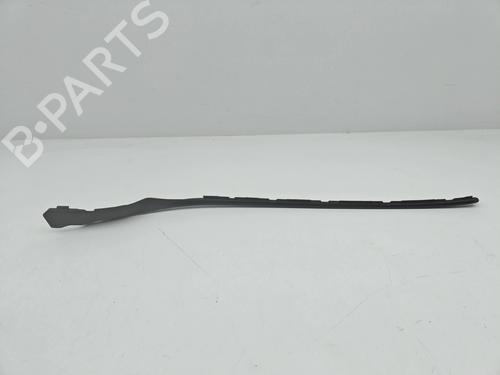 Used Other Other VOLVO V40 Cross Country (526) [2012-2019] 40048424 40048424