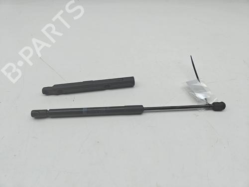 Used Hood lift support Hood lift support MERCEDES-BENZ C-CLASS (W205) [2013-2023] 40048423 40048423
