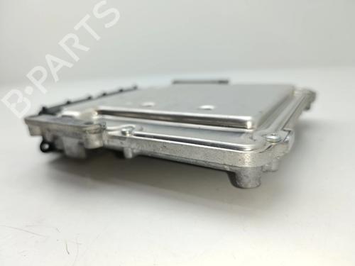 Engine control unit (ECU) IVECO DAILY VI Platform/Chassis 33S16, 35S16, 35C16, 40C16, 42S16, 50C16 | BP40064293M57 - Image 5