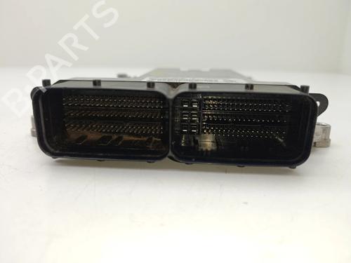 Engine control unit (ECU) IVECO DAILY VI Platform/Chassis 33S16, 35S16, 35C16, 40C16, 42S16, 50C16 | BP40064293M57 - Image 2