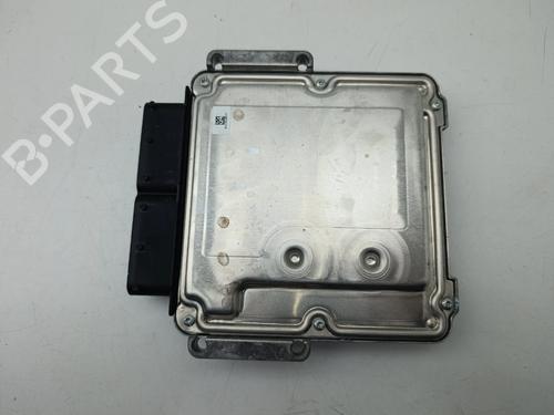 Engine control unit (ECU) IVECO DAILY VI Platform/Chassis 33S16, 35S16, 35C16, 40C16, 42S16, 50C16 | BP40064293M57 - Image 4